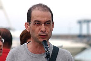 Mor el cambrilenc Josep Lluís Savall Rom, autor del llibre "El vocabulari dels pescadors de Cambrils"