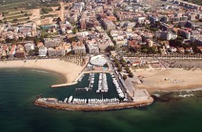 L'Ajuntament presentarà al·legacions al Pla de Ports de la Generalitat per evitar l'ampliació del port de Salou