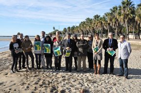 22 artistes cambrilencs obriran les portes dels seus tallers aquest cap de setmana