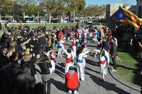Cambrils commemorarà el Setge de 1640 amb dos actes separats, el de l'ANC i l'institucional