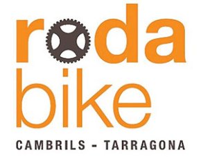 En marxa la segona recollida benèfica de bicicletes de Rodabike Cambrils