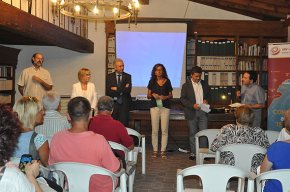 Una conferència sobre la cuina catalana encetarà, aquest dijous, la programació d'hivern de l'Antena del Coneixement