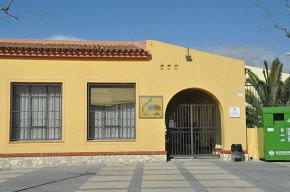 Cambrils rep els 294.580 euros pendents del curs 2011-2012 de l'Escola de Música i de les llars d'infants
