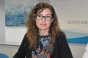 Mercè Dalmau, reelegida alcaldable de CiU a les properes eleccions municipals