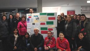 El Servei Local de Català obre les inscripcions per als cursos presencials i en línia de febrer a maig