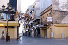 70 anys de diferència