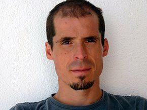 Ivan Sanz es perfila com el candidat de l'Assemblea de Cambrils de cara a les eleccions municipals
