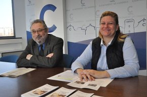 L'Ajuntament enceta una campanya divulgativa sobre la qualitat de laigua de laixeta 