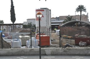 S'aprova la modificació del POUM que permetrà transformar l'hotel El Dorado Playa en un quatre estrelles superior