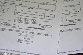 L'exregidor Ramon Llobet ingressa al jutjat les altres dues quantitats reclamades per l'Ajuntament