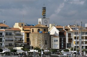 Els Ajuntaments de Cambrils i Reus uneixen esforços per ser "ciutats intel·ligents"
