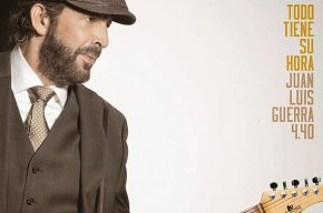 Juan Luis Guerra, Alejandro Sanz, Miguel Bosé i els Village People, caps de cartell del Festival Internacional de Música