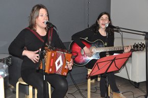 La Bohèmia estrena temporada i presenta els premis Ciutat de Cambrils