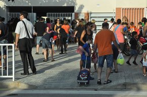 S'aprova inicialment el reglament del Consell Escolar Municipal de Cambrils