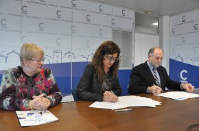 Cambrils acollirà la I Trobada d'Embarcacions Tradicionals de Catalunya