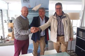 La 8a Fira Marítima de la Costa Daurada acollirà la 1a Trobada dEmbarcacions Tradicionals de Catalunya