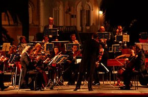 La música de cambra, protagonista dels dos darrers concerts del Festival Internacional de Música