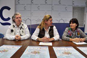 Les barques del port de Cambrils seran les protagonistes del 15è sopar de la Fundació Esclerosi Múltiple