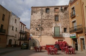 Vandellòs comptarà amb un nou equipament municipal