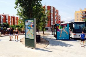 La regidoria de Comerç de Vandellòs i lHospitalet de lInfant premiarà les compres al municipi amb tres sortejos de regals