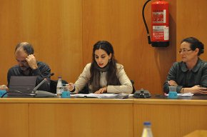 El PSC Cambrils fa pública la seva llista per a les eleccions del 24-M
