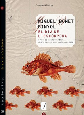 El programa "Dies de Llibres organitzarà una vintena dactes al voltant de Sant Jordi 