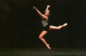 El Centre de Dansa Cambrils obté vint-i-un primers premis a la primera fase del Concurs de dansa ANAPRODE