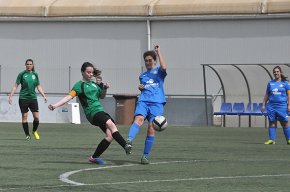 Nou equips cambrilencs de futbol han quedat campions aquesta temporada