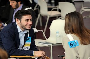 L'Hospitalet de l'Infant acull diumenge una jornada de cooperació empresarial i foment del consum local
