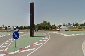 L'Ajuntament instal·larà un sistema de lectors de matrícules a les entrades del municipi