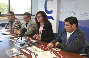Una cinquantena de barques participaran a la I Trobada d'Embarcacions Tradicionals de Catalunya