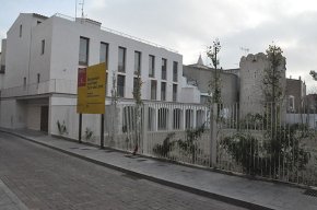 S'aprova el reglament per posar en marxa el projecte "Cambrils Emprèn. Work&Cowork, espai per a emprendre, espai per a treballar"