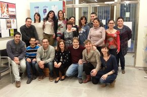S'obren les preinscripcions als cursos de català de nivell superior del Centre de Normalització Lingüística