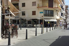 Els locals d'oci nocturn demanen poder tancar una hora més tard els caps de setmana