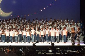 Cantants d'òpera per un dia