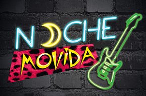 Se suspèn el concert de "La Noche Movida de los 80" del Festival Internacional de Música