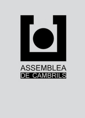 Assemblea de Cambrils: "La idea de deixar enrere el passat no coincideix amb la realitat del pacte de govern"