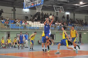 Resultats dels equips base del CB Cambrils corresponents als dies 9 i 10 de maig