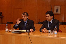 La Memòria Fiscal de l'any 2001 reflecteix l'augment de la delinqüència