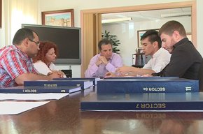 L'Ajuntament de Vandellòs i l'Hospitalet de l'Infant recuperarà el seu patrimoni històric de la Guerra Civil del Coll de Balaguer