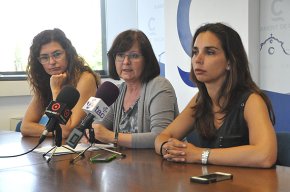Es fa públic el cartipàs municipal per al mandat 2015-2019