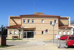 L'Ajuntament de l'Hospitalet de l'Infant i Vandellòs pagarà l'obertura del CAP durant les nits d'estiu