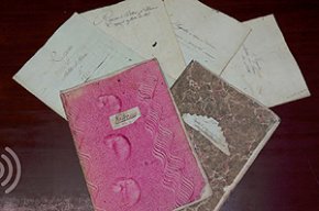 LArxiu dedica el Document del Mes al registre de butlletes de sanitat de patrons dembarcació (1845-1861)
