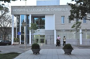 L'Ajuntament reforça els serveis per atendre l'increment de població a l'estiu