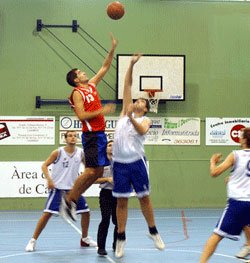 Relleu generacional al club