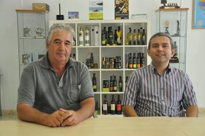 Els socis de la Cooperativa Agrícola aproven la integració de la Caixa Agrària al BBVA