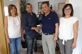 L'Hospitalet de l'Infant acollirà un triatló, el 3 d'octubre, i una mitja marató el 4 de juny de 2016