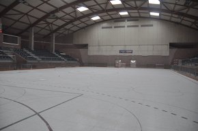 L'Institut Municipal d'Esports (IMEC) enceta una nova temporada amb un ampli ventall d'activitats