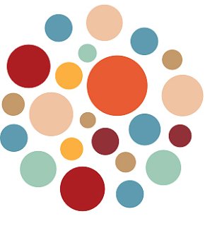 Revistacambrils.cat, una de les més de 100 capçaleres que avui publica l'editorial conjunt de la premsa de proximitat sobre el 27-S