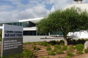 Vandellòs i lHospitalet se suma a la celebració del Dia Mundial Contra el Càncer de Mama